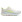 Hoka Clifton 11